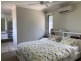 23 Ainscow Drive, Bentley Park QLD 4869