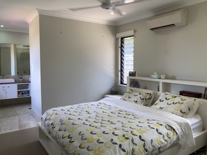 23 Ainscow Drive, Bentley Park QLD 4869