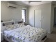 23 Ainscow Drive, Bentley Park QLD 4869