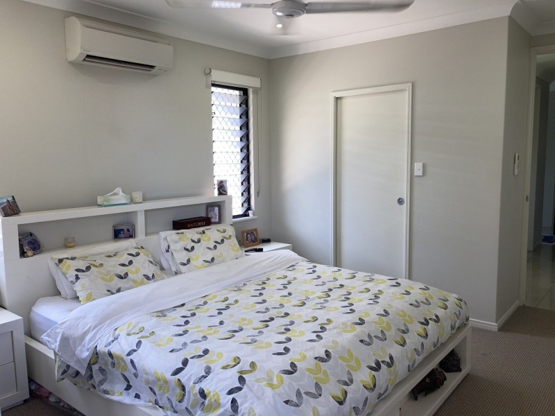 23 Ainscow Drive, Bentley Park QLD 4869
