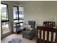 23 Ainscow Drive, Bentley Park QLD 4869