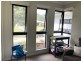 23 Ainscow Drive, Bentley Park QLD 4869