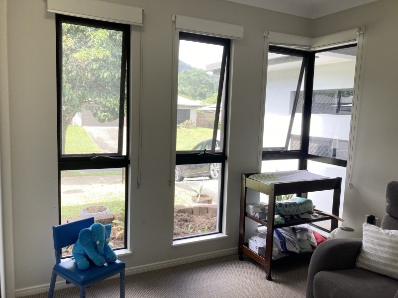 23 Ainscow Drive, Bentley Park QLD 4869