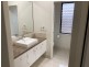 23 Ainscow Drive, Bentley Park QLD 4869