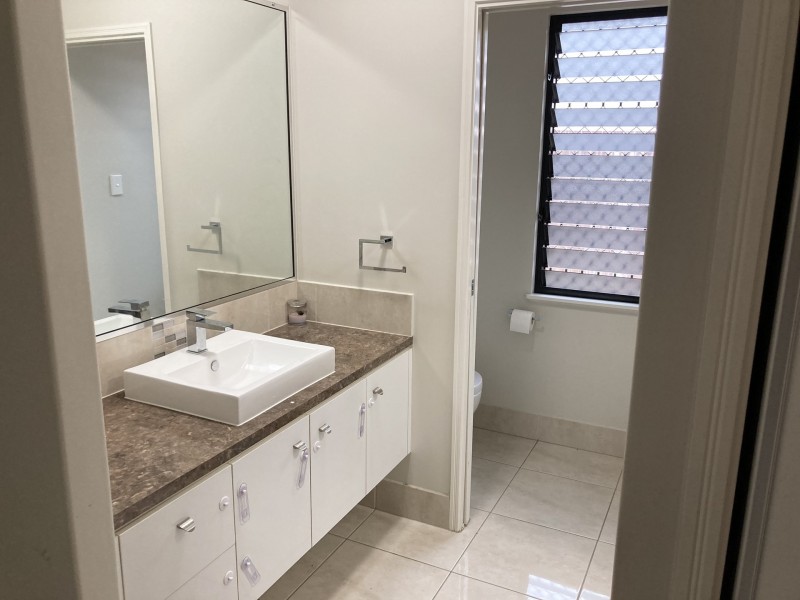 23 Ainscow Drive, Bentley Park QLD 4869