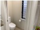 23 Ainscow Drive, Bentley Park QLD 4869