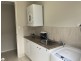 23 Ainscow Drive, Bentley Park QLD 4869