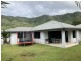 23 Ainscow Drive, Bentley Park QLD 4869