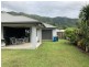 23 Ainscow Drive, Bentley Park QLD 4869