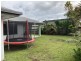 23 Ainscow Drive, Bentley Park QLD 4869