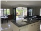 23 Ainscow Drive, Bentley Park QLD 4869