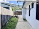 23 Ainscow Drive, Bentley Park QLD 4869