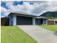 23 Ainscow Drive, Bentley Park QLD 4869