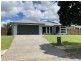 23 Ainscow Drive, Bentley Park QLD 4869