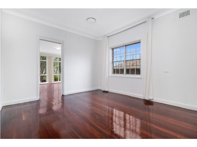 537 Woodville Road, Guildford NSW 2161