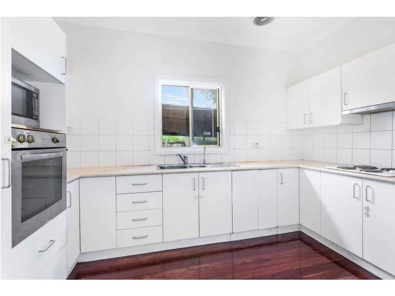 537 Woodville Road, Guildford NSW 2161