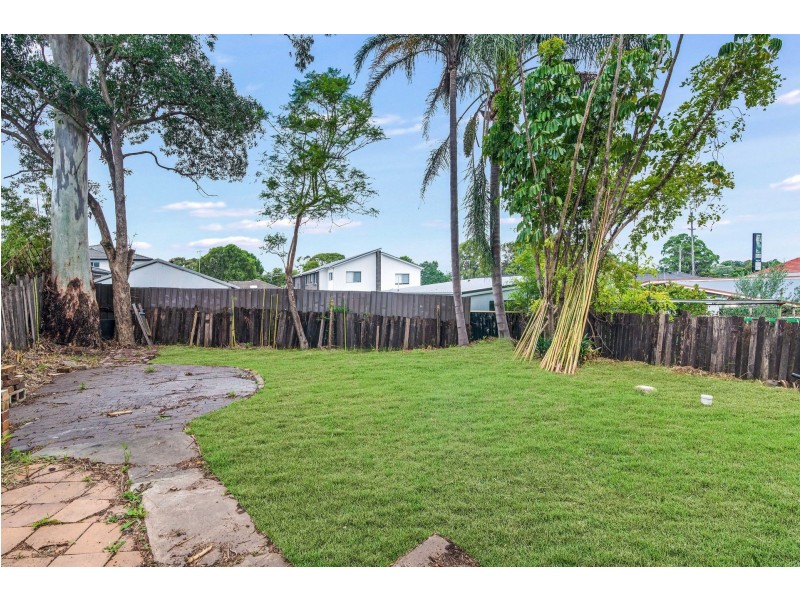 537 Woodville Road, Guildford NSW 2161