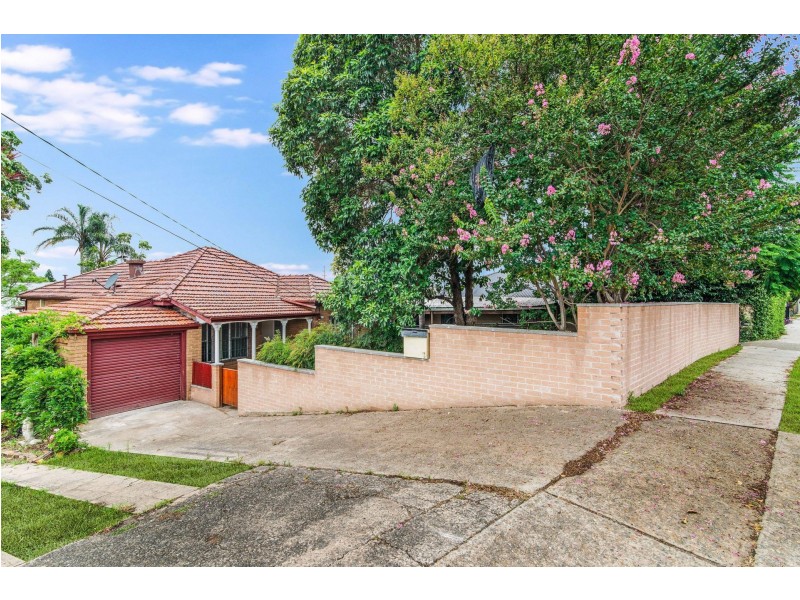 537 Woodville Road, Guildford NSW 2161