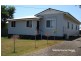 48 Campbell Street, Oakey QLD 4401