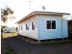 48 Campbell Street, Oakey QLD 4401
