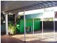 48 Campbell Street, Oakey QLD 4401
