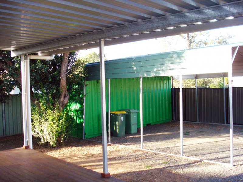 48 Campbell Street, Oakey QLD 4401