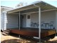 48 Campbell Street, Oakey QLD 4401