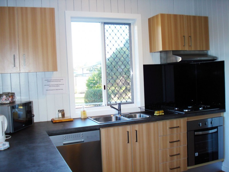 48 Campbell Street, Oakey QLD 4401