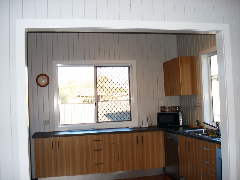 48 Campbell Street, Oakey QLD 4401