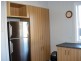 48 Campbell Street, Oakey QLD 4401