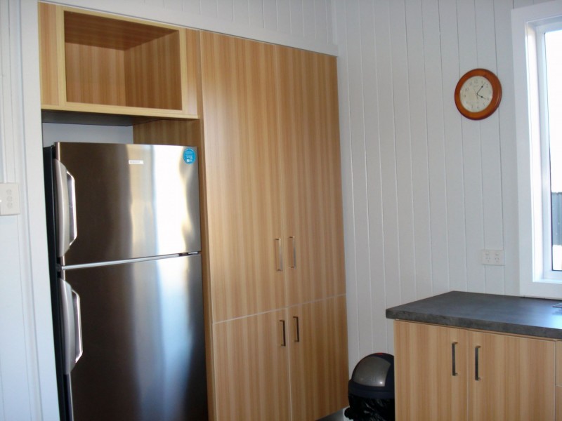 48 Campbell Street, Oakey QLD 4401