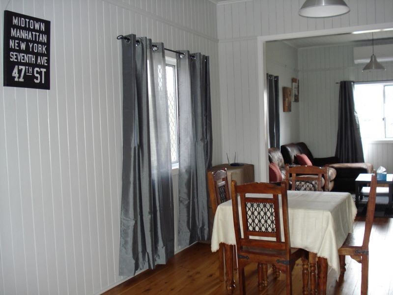 48 Campbell Street, Oakey QLD 4401