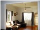 48 Campbell Street, Oakey QLD 4401