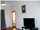 48 Campbell Street, Oakey QLD 4401