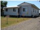 48 Campbell Street, Oakey QLD 4401