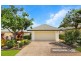 174 Easthill Drive, Robina QLD 4226