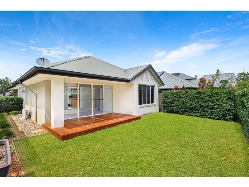174 Easthill Drive, Robina QLD 4226