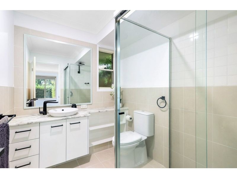 174 Easthill Drive, Robina QLD 4226