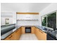 174 Easthill Drive, Robina QLD 4226