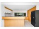 174 Easthill Drive, Robina QLD 4226