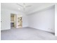 174 Easthill Drive, Robina QLD 4226