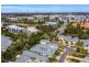 174 Easthill Drive, Robina QLD 4226