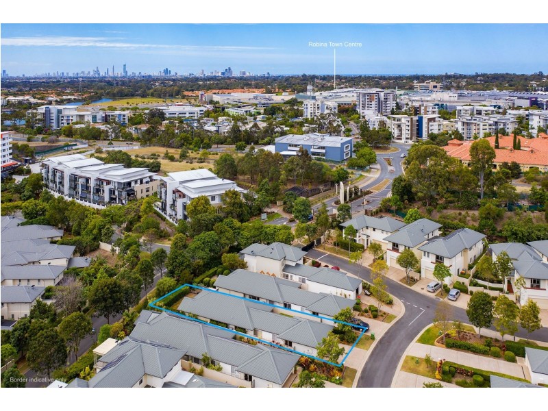 174 Easthill Drive, Robina QLD 4226