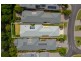 174 Easthill Drive, Robina QLD 4226