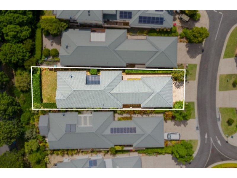174 Easthill Drive, Robina QLD 4226