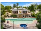 174 Easthill Drive, Robina QLD 4226