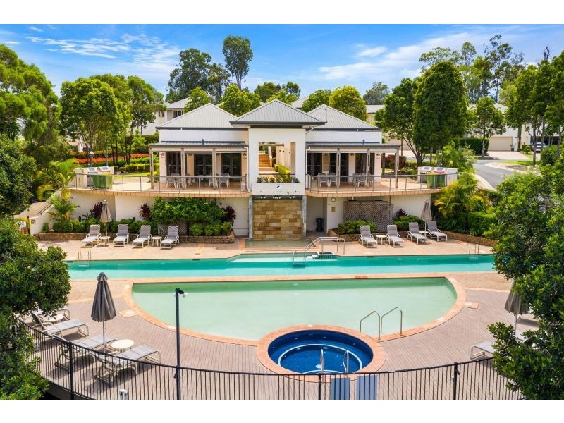 174 Easthill Drive, Robina QLD 4226