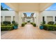 174 Easthill Drive, Robina QLD 4226