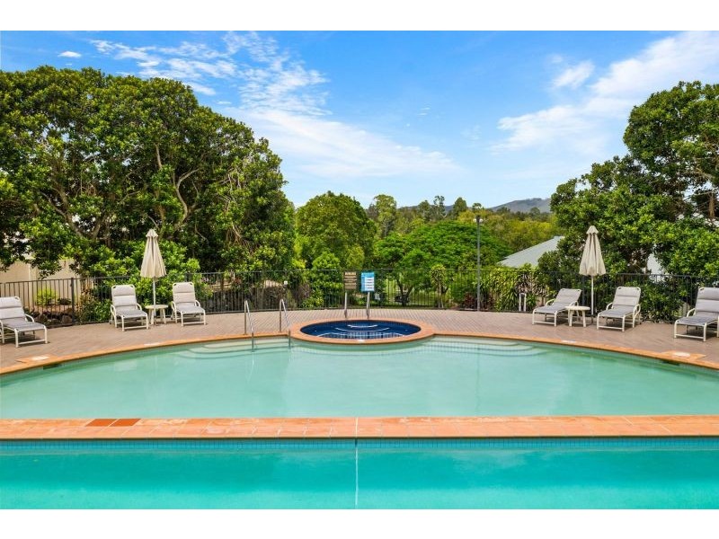 174 Easthill Drive, Robina QLD 4226