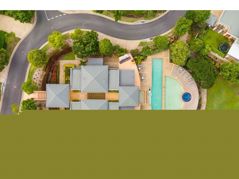 174 Easthill Drive, Robina QLD 4226